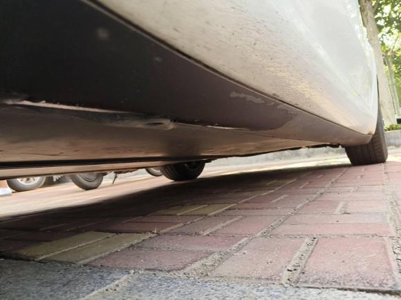 [青岛·鲁B] 二手特斯拉Model 32019款 长续航后驱版