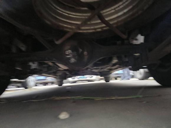 [深圳·粤B] 二手长安凯程长安睿行M802019款 1.5L基本型4座单蒸空调国VI平顶背掀门DAM15KR