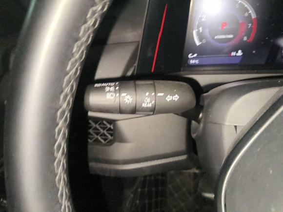 [义乌·浙G] 二手本田雅阁2023款 260TURBO 智享版