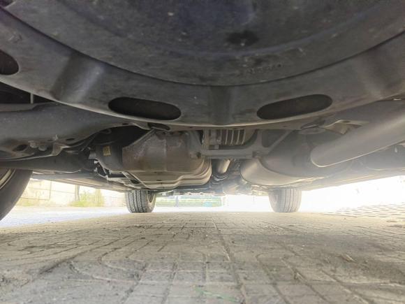 [湖州·浙E] 二手丰田汉兰达2018款 2.0T 四驱豪华版 7座 国V