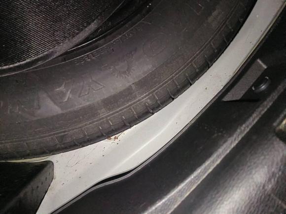 [济南·鲁A] 二手哈弗哈弗H22017款 红标 1.5T 手动两驱精英型