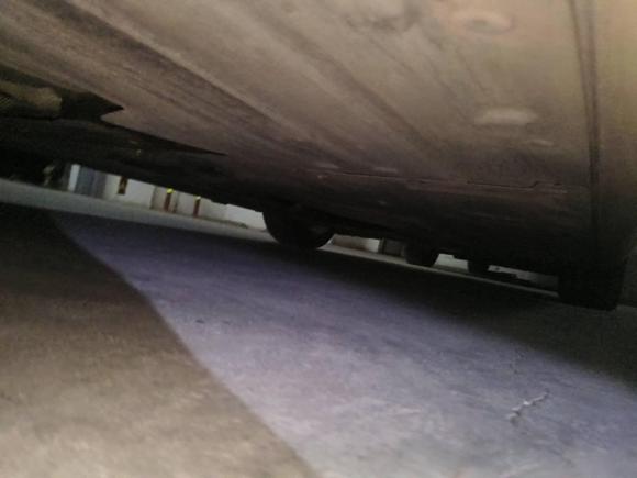 [南昌·赣A] 二手宝马宝马3系2017款 320Li M运动型