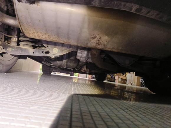 [青岛·鲁B] 二手凯迪拉克凯迪拉克XT52018款 28E 四驱技术型