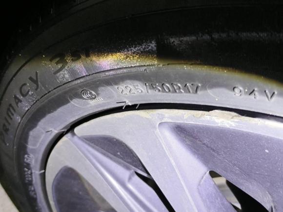 [义乌·浙G] 二手本田雅阁2018款 锐·混动 2.0L 锐酷版 国VI