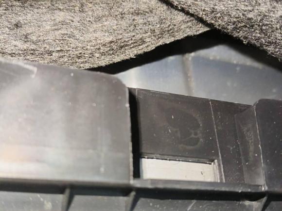 [成都·川A] 二手奇瑞新能源小蚂蚁2022款 改款 甜粉款 半糖版 磷酸铁锂 30.7kWh 30kW 301km