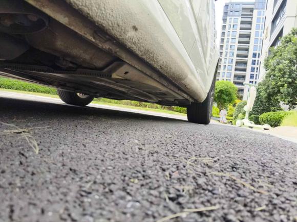 [杭州·浙A] 二手斯柯达明锐2017款 1.6L 自动智行版