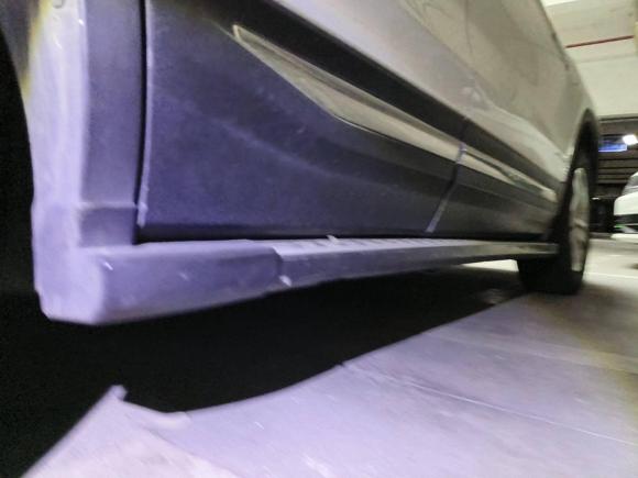 [苏州·苏E] 二手长安长安CS752014款 2.0L 手动领先型 国V