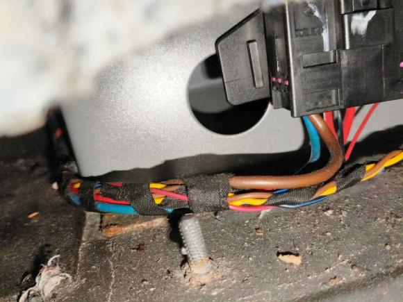 [南昌·赣A] 二手大众途观2015款 1.8TSI 自动两驱豪华型