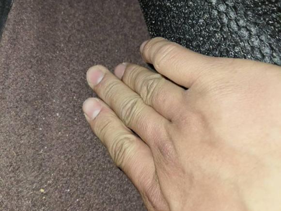 [常州·苏D] 二手日产骐达TIIDA2013款 1.6L CVT酷咖版