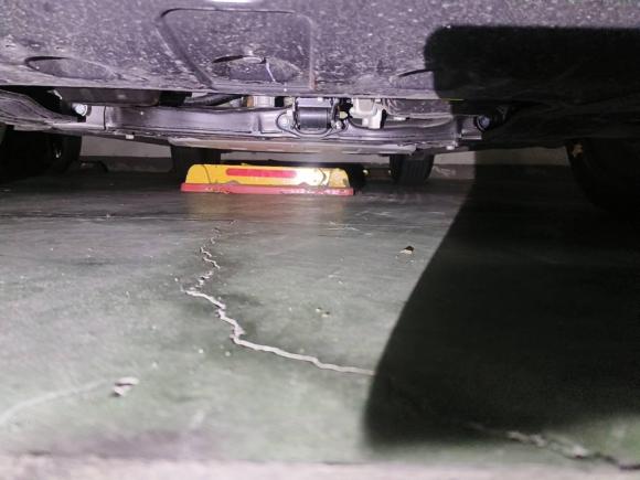 [无锡·苏B] 二手现代伊兰特2023款 1.5L CVT LUX尊贵版