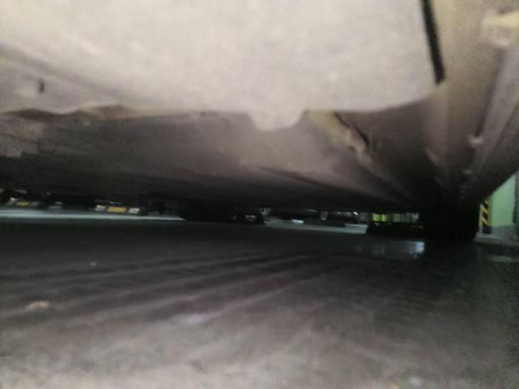 [杭州·浙A] 二手领克领克032019款 03+ 2.0TD 自动性能套装版