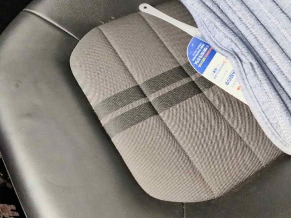 [成都·川A] 二手大众捷达2015款 1.4TSI 自动运动型