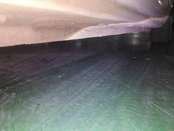 [温州·浙C] 二手荣威科莱威CLEVER2020款 都市风尚版