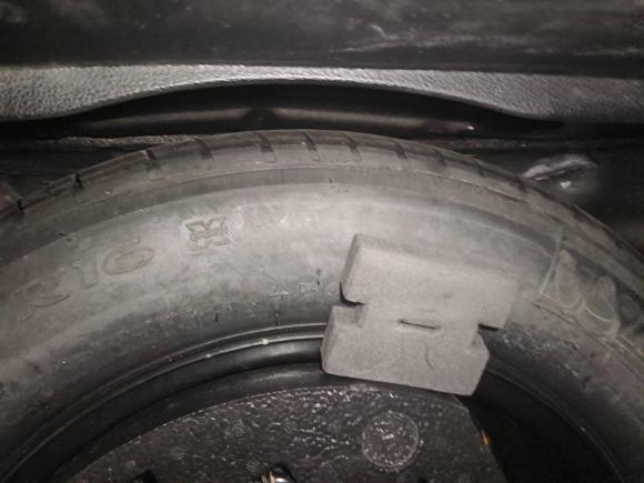 [嘉兴·浙A] 二手大众帕萨特2011款 1.8TSI DSG御尊版