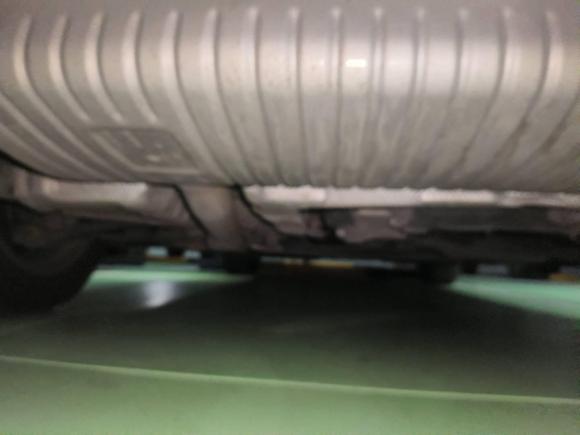 [合肥·皖A] 二手之诺之诺60H2017款 标准型