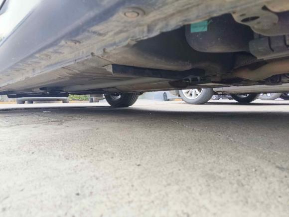 [无锡·苏B] 二手日产轩逸2018款 1.6XV CVT尊享版