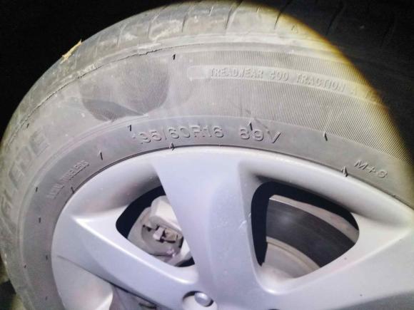 [杭州·浙A] 二手日产轩逸2009款 2.0XL CVT豪华版