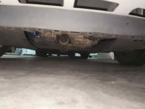 [广州·粤G] 二手雪佛兰科鲁兹2018款 320 自动炫锋都市版