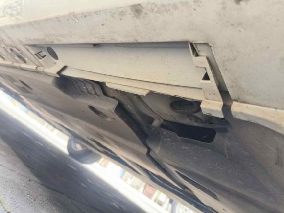 [宁波·浙B] 二手丰田卡罗拉2021款 1.2T S-CVT精英PLUS版