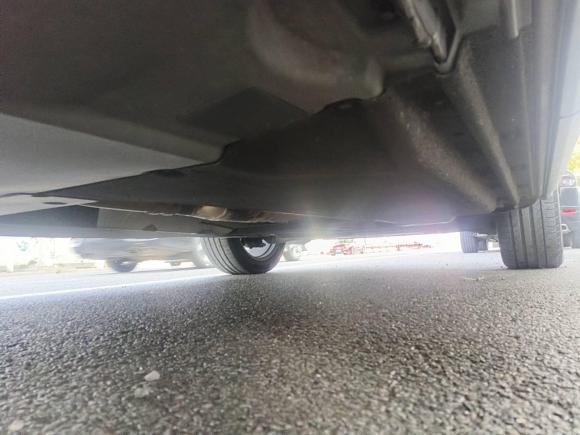 [宁波·浙B] 二手奥迪奥迪Q5L2022款 45T 豪华动感型