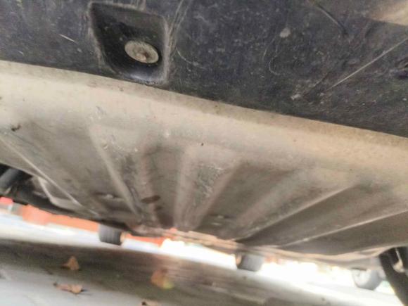 [义乌·浙G] 二手宝马宝马6系GT2020款 630i M运动套装