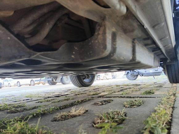 [佛山·粤E] 二手比亚迪宋PLUS新能源2021款 DM-i 110KM 旗舰PLUS