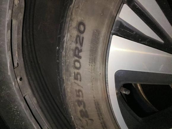 [温州·浙C] 二手大众ID.6 CROZZ2021款 长续航PURE+版