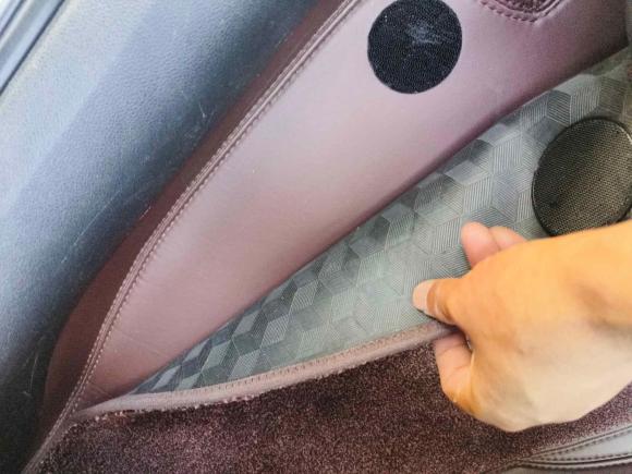 [义乌·浙G] 二手奥迪奥迪A6L2018款 TFSI 典藏版