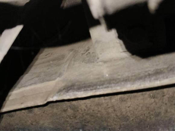 [湖州·浙E] 二手大众Polo2013款 1.6L 自动舒适版