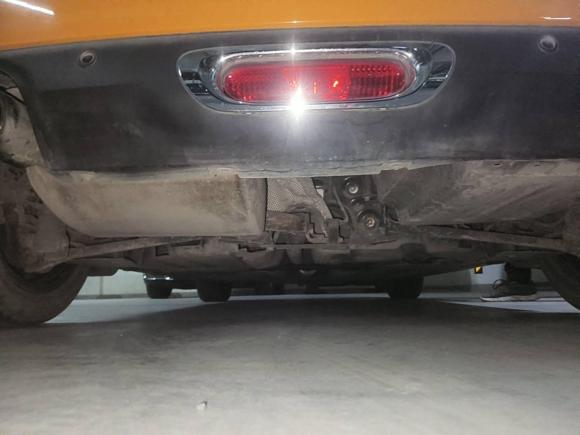 [济南·鲁A] 二手MINIMINI2014款 1.2T ONE+