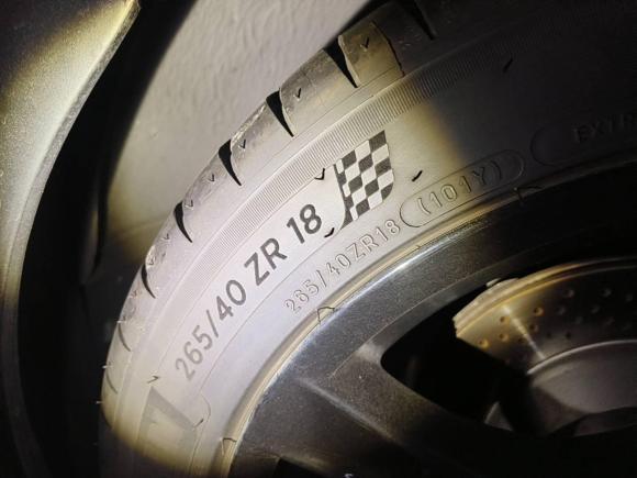 [成都·川A] 二手保时捷Cayman2009款 Cayman 2.9L