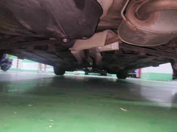 [南京·苏A] 二手MINIMINI2011款 1.6L COOPER Fun