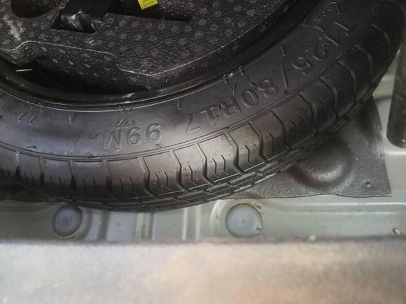 [宁波·浙B] 二手星途星途追风2019款 1.6T DCT星尊版