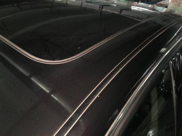 [济南·鲁A] 二手奥迪奥迪A82011款 A8L 3.0 TFSI quattro豪华型(213kW)