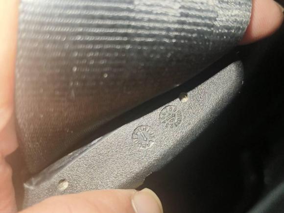 [南京·苏A] 二手福特福睿斯2015款 1.5L 自动时尚型