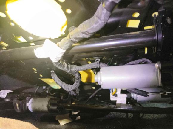 [上海·沪A] 二手奥迪奥迪A4L2019款 40 TFSI 时尚型 国VI