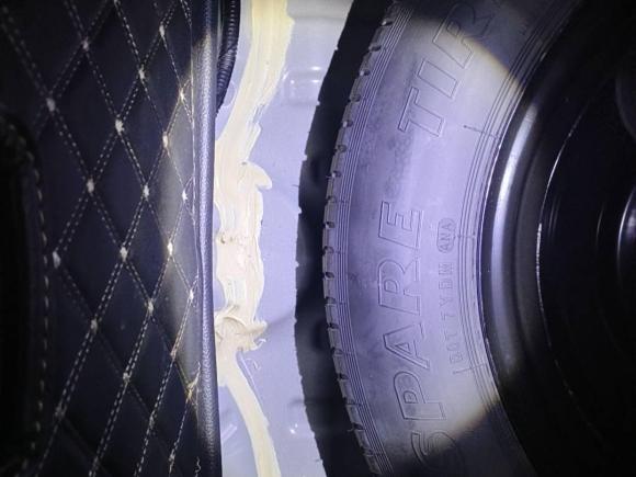 [杭州·浙A] 二手本田雅阁2021款 260TURBO 豪华·星空限量版