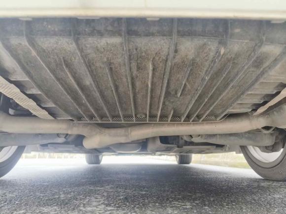 [成都·川A] 二手奔驰奔驰C级2016款 C 200 L 运动型