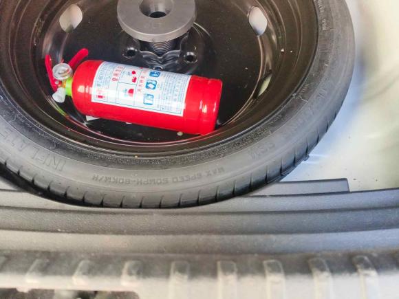 [苏州·苏E] 二手大众途岳2020款 280TSI 两驱豪华版PLUS 国VI