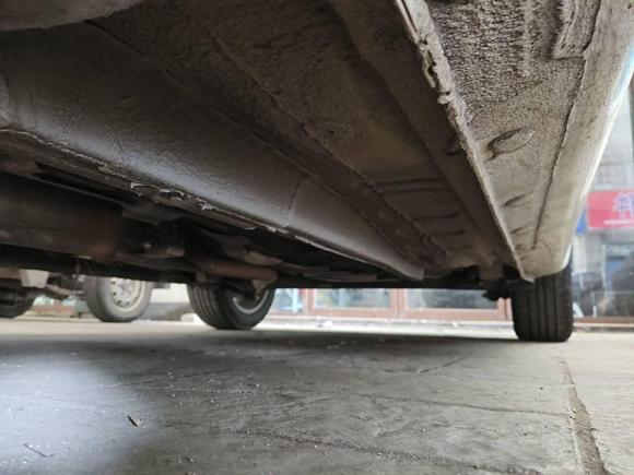 [芜湖·皖B] 二手吉利汽车远景2019款 升级版 1.5L 手动豪华型 国VI