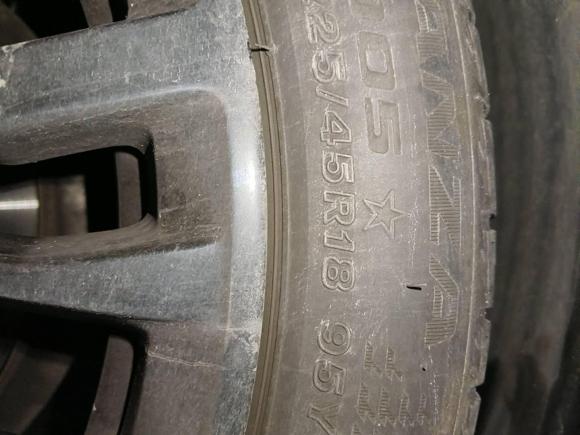 [南昌·赣G] 二手宝马宝马3系2020款 325Li 首发版