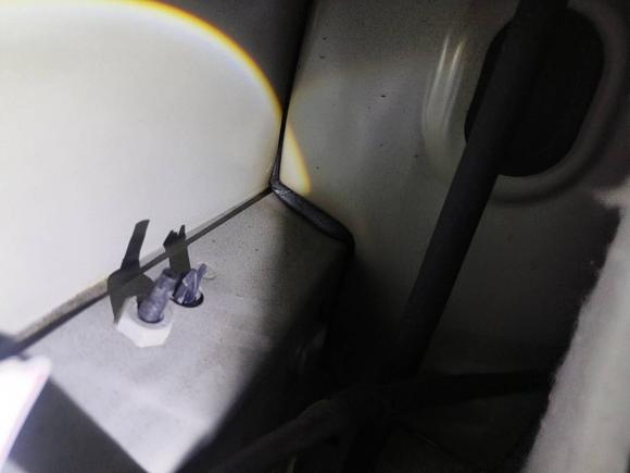 [宁波·浙B] 二手标致标致4082016款 1.6T 自动豪华版