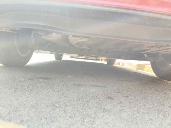 [青岛·鲁B] 二手大众Polo2019款 Plus 1.5L 自动全景乐享版