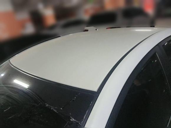 [武汉·湘L] 二手起亚起亚K22015款 三厢 1.4L AT GLS