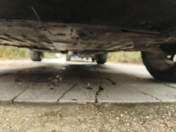 [苏州·苏E] 二手路虎揽胜极光2013款 2.0T 5门耀动版