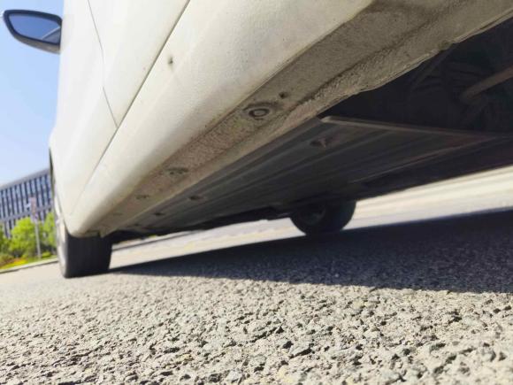 [宁波·浙B] 二手起亚起亚K32016款 1.6L 自动GLS