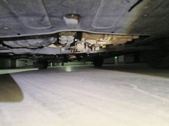 [杭州·浙A] 二手起亚起亚K42015款 1.8L 自动DLX Special