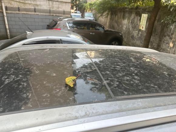 [成都·川A] 二手哈弗哈弗H62021款 第三代 2.0T 自动两驱Max