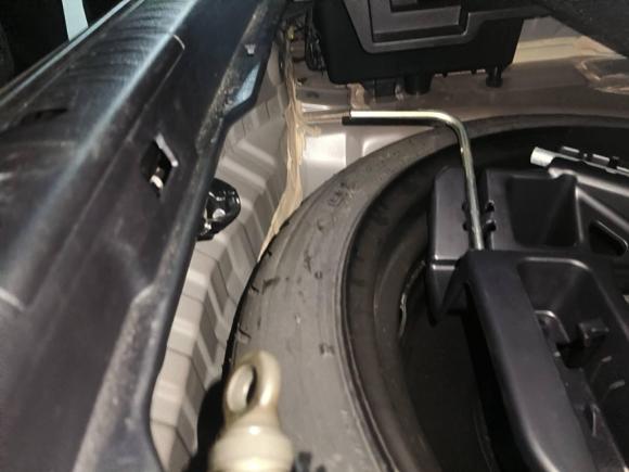 [宁波·浙B] 二手雷克萨斯雷克萨斯CT2014款 CT200h 精英版 单色