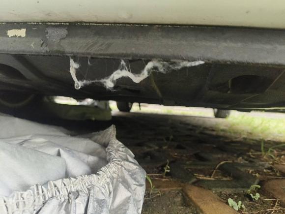 [上海·赣L] 二手起亚起亚K32016款 1.6L 自动GLS